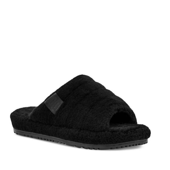 UGG Fluff You Men's Slipper - Picture 4 of 7